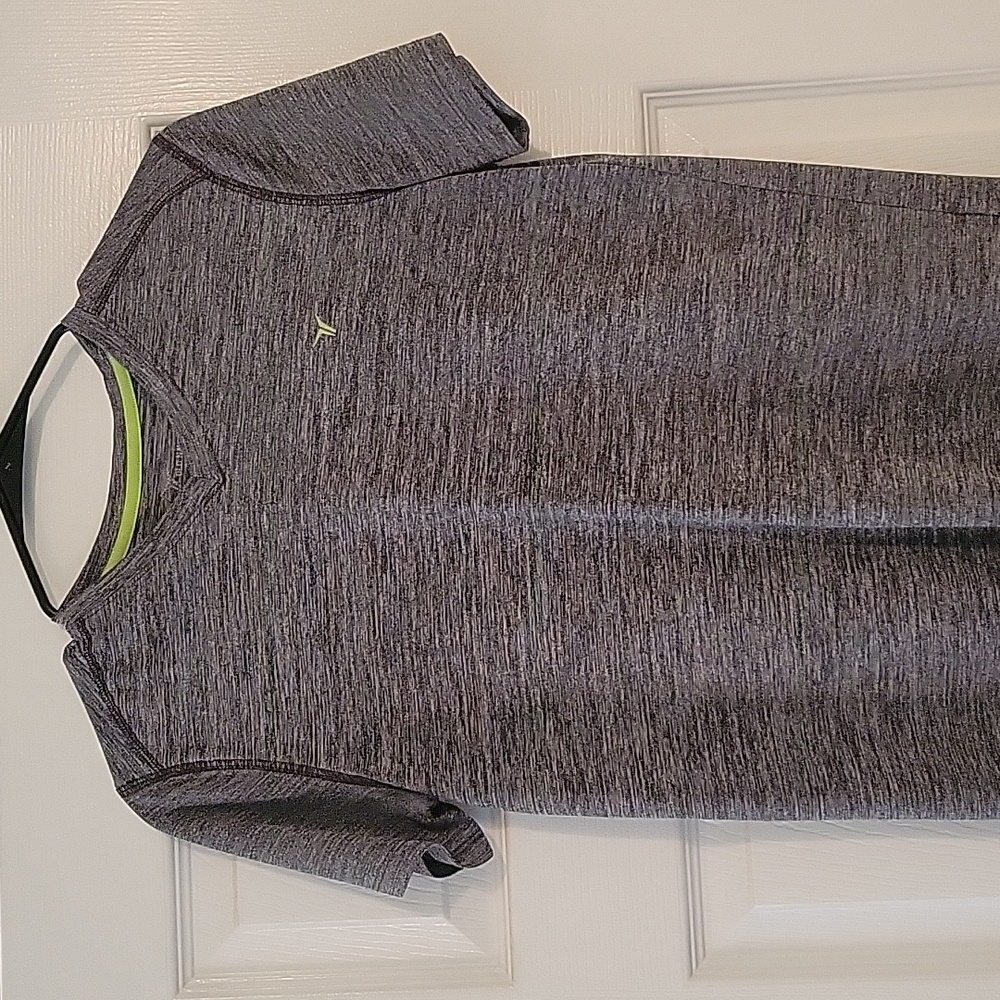 Old navy active
